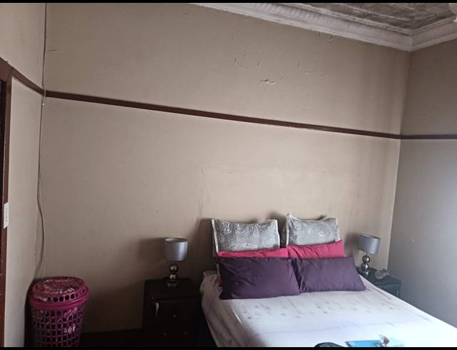 3 BEDROOM HOUSE FOR SALE IN BRAKPAN CENTRAL